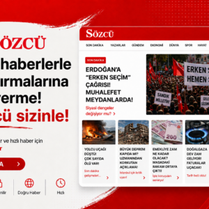 200 Yıl Süresince Çiçeklerle Doldurulan Saksı Hazine Olarak Ortaya Çıktı