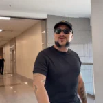 Ahbap sorusturmasi hayko cepkinin ifadesi ortaya cikti vUS1MpPd