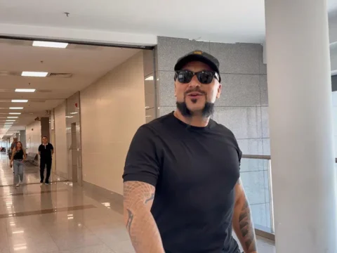 Ahbap sorusturmasi hayko cepkinin ifadesi ortaya cikti vUS1MpPd