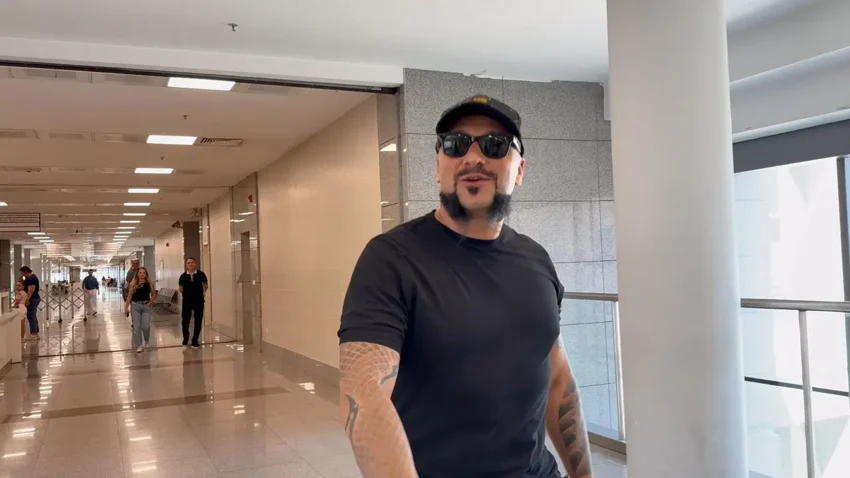 Ahbap sorusturmasi hayko cepkinin ifadesi ortaya cikti vUS1MpPd