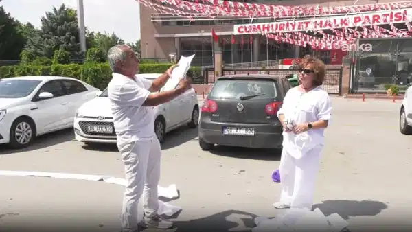 Butlan yonetimi kapisini kapatti 32 bin imzayla gelen yurttas iceri alinmadi ZZEcn34t