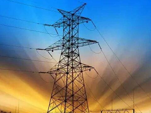 Elektrik kullanin diye para verecekler nedeni ise sasirtici ptHMvpyG