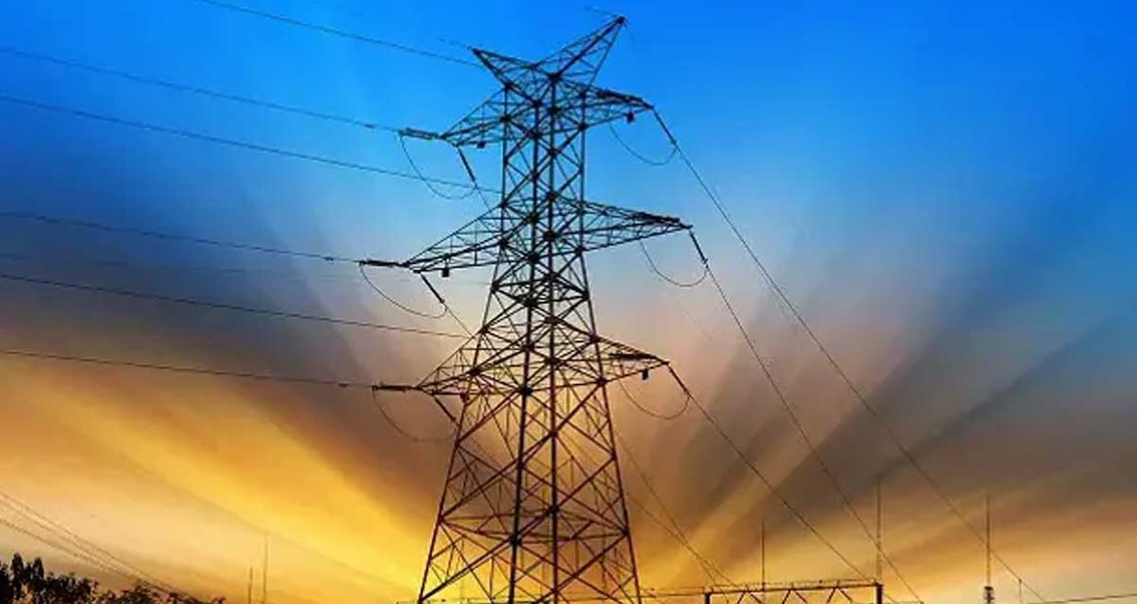 Elektrik kullanin diye para verecekler nedeni ise sasirtici ptHMvpyG