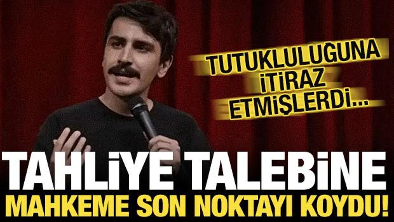 Haber gorseli