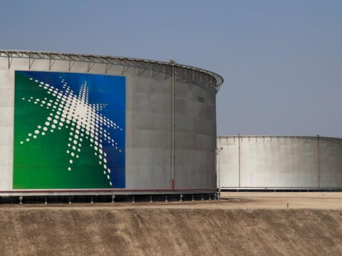 Husiler suudi arabistandaki petrol nakil noktalarini vurdu niwC5tA2