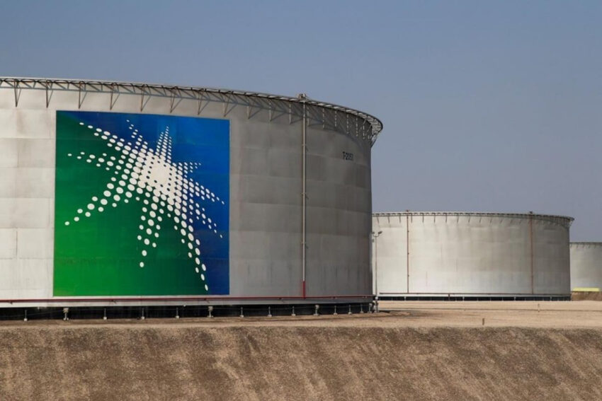 Husiler suudi arabistandaki petrol nakil noktalarini vurdu niwC5tA2