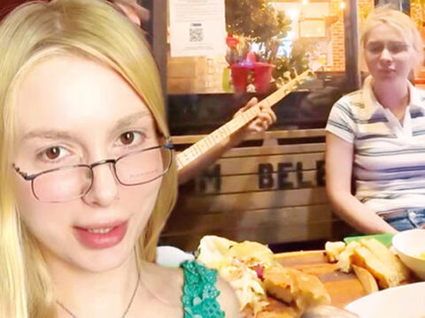 Img