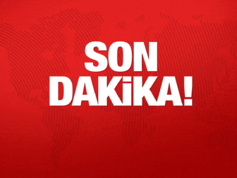 Istanbulda yangin ormanlik alana sicradi EmHf2f6C