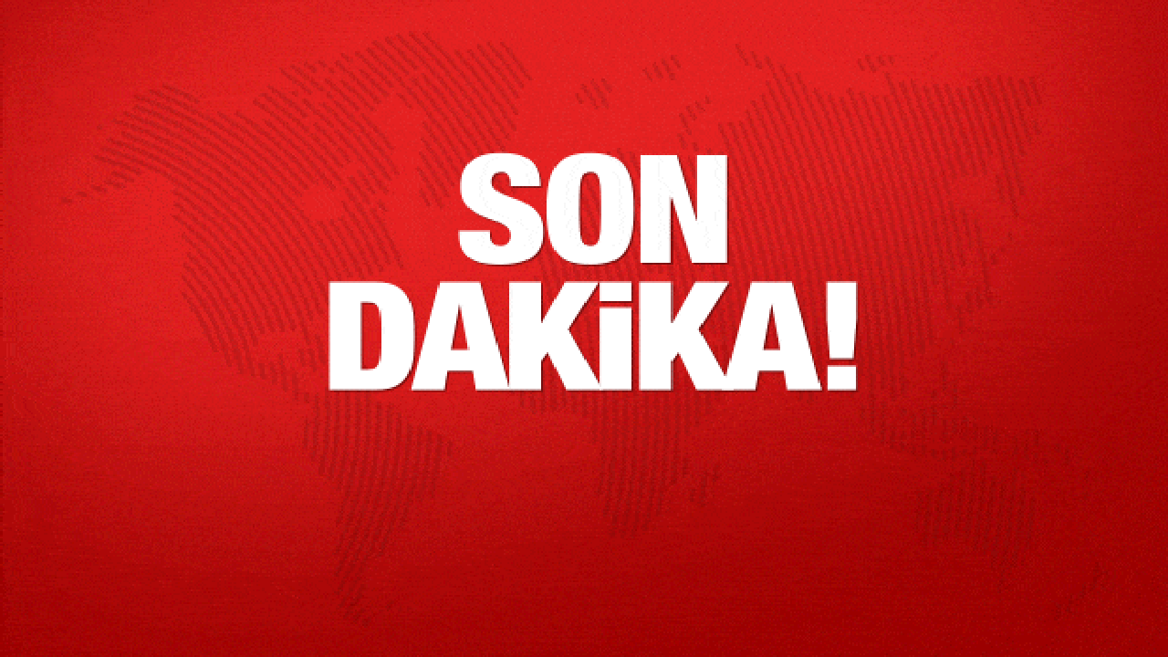 Istanbulda yangin ormanlik alana sicradi EmHf2f6C