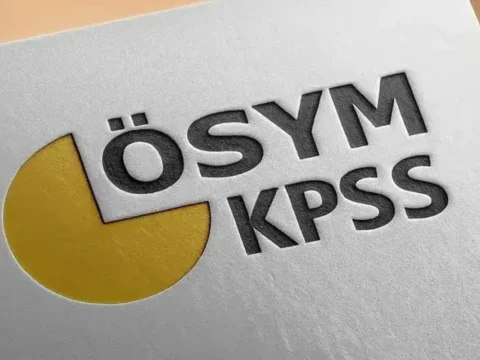 Kpss gec basvuru ne zaman yapilacak kpss gec basvuru ucreti ne kadar hv9LxzJn