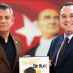 Manisa buyuksehir belediye baskani chpden istifa etti yeni bir baslangic diyerek duyurdu 1iK9lNqP