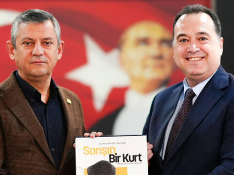 Manisa buyuksehir belediye baskani chpden istifa etti yeni bir baslangic diyerek duyurdu 1iK9lNqP