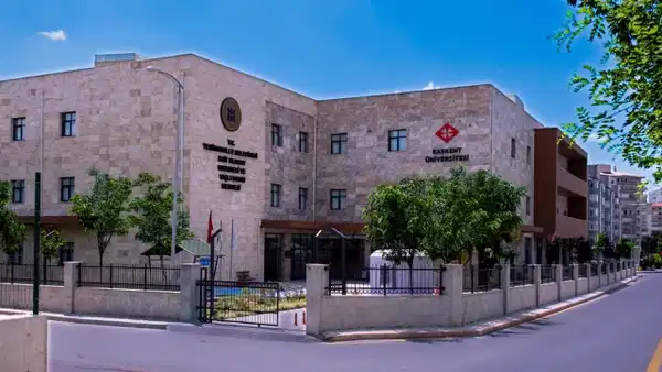 Yenimahalle belediyesi sait ulusoy alzheimer ve yasli yasam merkezini hizmete aciyor aileler yaslilarini bize Mw2pmzOp