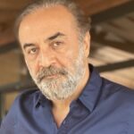 Yilmaz erdogan acikladi vizontele efsanesi geri donuyor IdwEHDYF