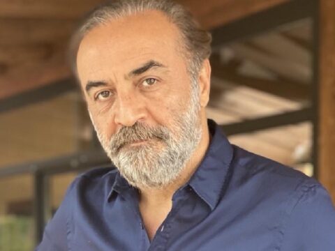 Yilmaz erdogan acikladi vizontele efsanesi geri donuyor IdwEHDYF